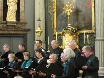 advent-2015-oud-katholieke-kerk-10