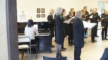 concert-28-11-2021-art-centre-delft-1