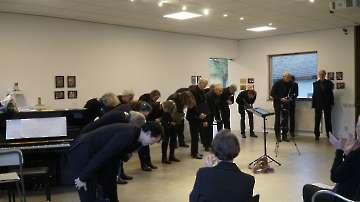 concert-28-11-2021-art-centre-delft-13