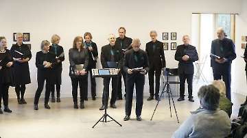 concert-28-11-2021-art-centre-delft-27