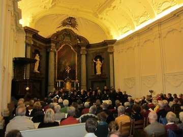 advent-2015-oud-katholieke-kerk-15