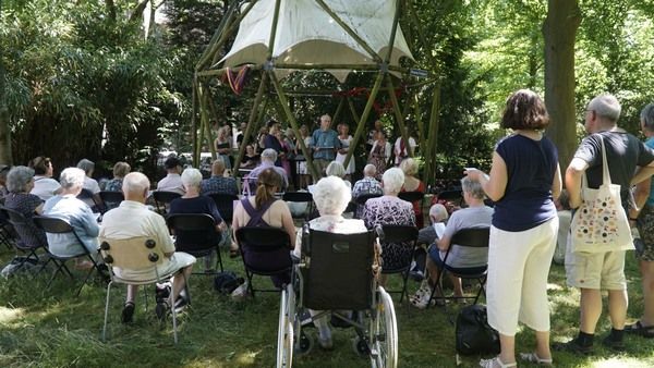 hortus-delft-25-juni-2023-15