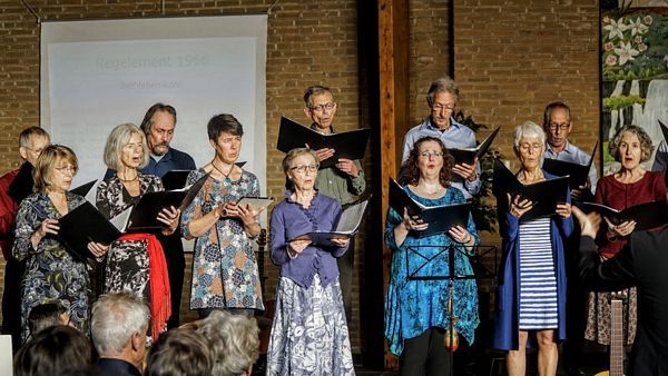 jubileumconcert-10-nov-2019-todo-delft-5