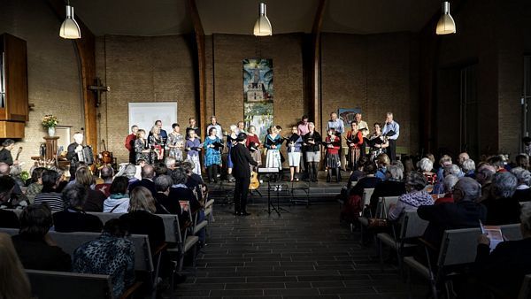 jubileumconcert-10-nov-2019-todo-delft-9