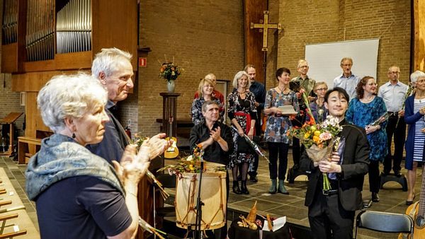 jubileumconcert-10-nov-2019-todo-delft-16